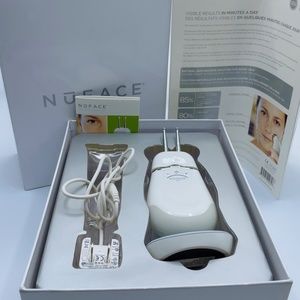 Scincare NuFACE®